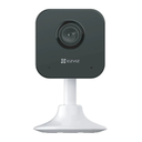 EZVIZ - Surveillance camera - Cámara Wi-Fi doméstica intelig
