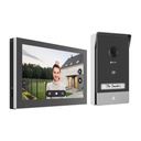 Intercomunicador EZVIZ - CS-HP7-R100-1W2TFC 2K Smart Ho
