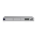 Gateway Ubiquiti  - UDM-Pro-Max