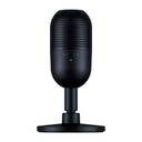 Razer - Microphone - Seiren V3 Mini Compact USB Mi