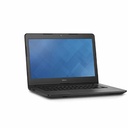 Laptop Dell Latitude 3450 de 14" Intel Core i5-1335U Ram 8 GB SSD 512 GB Windows 11 Pro Español Color gris