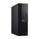 Computadora Desktop Dell OptiPlex Intel Core i7-14700  16GB 512 SSD Windows 11 Pro español
