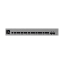 Switch Ubiquiti 16 - USW-Pro-Max-16