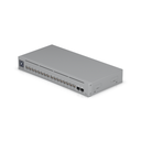 Switch Ubiquiti 16 - USW-Pro-Max-16-PoE A 16-port L