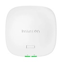 HPE - Wireless access point - Networking Instant On AP21 (RW