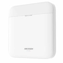 Repetidor de señal Hikvision  Wireless 433MHz