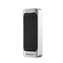 Hikvision Pro Series DS-K1107AM - Terminal de control de acceso - cableado - serial RS-485/Wiegand