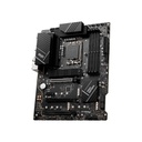 MSI - PRO Z790-P WIFI DDR4 - Motherboard