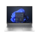 Laptop HP ProBook 460 G11 de 16" - Intel ultra 5 125U - 16 GB - 512 GB SSD - Windows 11 Pro - 1-year warranty