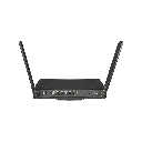 Router Mikrotik C53UiG+5HPaxD2HPaxD hAP