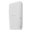 Switch Mikrotik CRS504-4XQ-OUT