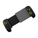 CONTROLADOR DE VIDEOJUEGOS INALÁMBRICO VICTOR DE PRIMUS