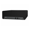 Computadora de escritorio HP ProDesk - SFF - Intel Core i7 I7-13700 - 512 GB Hard Drive Capacity - Windows 11 Pro - Sin unidad óptica
