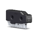 Tóner Epson T08K Negro WorkForce AM-C400