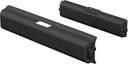 BATERIA LK-72 PARA IMPRESORA CANON PIXMA TR150