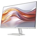 Monitor HP FHD de 23,8 pulgadas Serie 5 - 524sf HDMI VGA