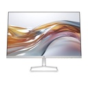 Monitor HP 23.8" 1920 x 1080 - VGA / HDMI - IPS 524sw