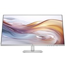 Monitor HP de Ajuste de Altura FHD de 27 pulgadas 527sh