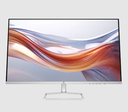 HP - 31.5" - 1920 x 1080 - HDMI - 100Hz VA Monitor-532sf