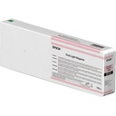 Tinta Epson T55K6 - Magenta  vívido suave SureColor SC-P6000, SC-P7000, SC-P7000V, SC-P8000, SC-P9000, SC-P9000V