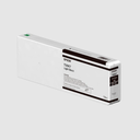 Epson T55K7 - 700 ml - negro claro - original - cartucho de tinta - para SureColor SC-P6000, SC-P7000, SC-P7000V, SC-P8000, SC-P9000, SC-P9000V