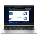 Laptop HP ProBook 455 G10 de 15.6" - AMD Ryzen 7 7730U - 16 GB 512 SSD Windows 11 Pro - 1-year warranty