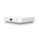 Puerta de enlace a la nube Gateway Ubiquiti - UCG-Max Compact 2.5G Cloud