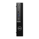 Computadora de escritorio Dell OptiPlex - Intel Core i5 14500T -8GB RAM 512 GB Hard Drive Capacity - Intel HD Graphics - 8THJ6