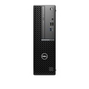 Computadora de escritorio Dell OptiPlex Intel Core i5 14500v Pro -8GB RAM 512 GB Hard Drive Capacity - Intel HD Graphics Windows 11 Pro