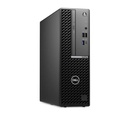 Computadora de escritorio Dell OptiPlex 7020 SFF- Intel Core i5 14500vPro - 8GB 512 GB SSD - Intel HD Graphics