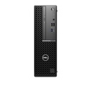 Computadora Dell OptiPlex Intel Core i7 I7-12700 -16GB 512 GB Hard Drive Capacity - Intel HD Graphics - WGMG0