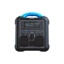 Generador eléctrico Forza de baterías LMFP de 700W