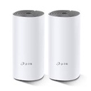 TP-Link - Router - AC1200 Mesh Wi-Fi pack 2