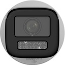 Camara Hikvision DS-2CD1663G2-LIZU(2.8-12mm) - Vigilancia de Red - Fija - Tipo bala varifocal de doble luz