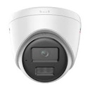 Hikvision DS-2CD1347G2H-LIU - Network surveillance camera - 4 MP - Turret Camera