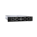 Servidor Dell - Rack-mountable - 2 Intel Xeon Gold 6426Y - 2 TB Hard Drive Capacity - R760XS
