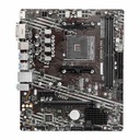 Motherboard MSI Z890 Gaming Plus Wifi LGA 1851