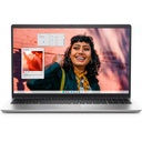Laptop Dell Inspiron 3530 15.6" - Intel Core i5 i5-1334U - 16 GB - 512 GB - Windows 11 Home - Español - 1 año de garantía