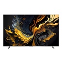 Smart Tv Xiaomi - TV 4K Max 2025 100 QLED