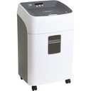 Destructora de Papel DAHLE SM 300