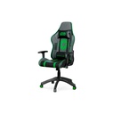 Silla Gamer Primus Gaming Death Trooper Thronos 200S