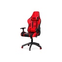 Silla Gamer Primus Gaming Sith Trooper Thronos 200S