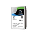 Disco duro Segate 10 TB SkyHawk AI ST10000VE001 - interno - 3.5" - SATA 6Gb/s - 7200 rpm - búfer: 256 MB