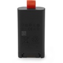JBL - Speaker - Black - Battery200 - Partybox Acc