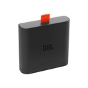 Batería de repuesto JBL - Battery400 - Partybox Acc