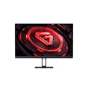 Monitor Gaming Xiaomi 23.8" - G24i 180Hz 1ms
