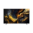 Smart TV Xiaomi - TV Max 85 2025