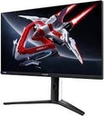 Xiaomi - 27" - Pro 27i US - Demo