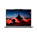 Laptop Lenovo - 14" - Intel Core Ultra 7 155U - 16 GB - 1 TB SSD - 3 años