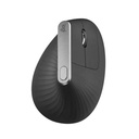 Mouse Ergonómico Logitech MX Vertical Advanced